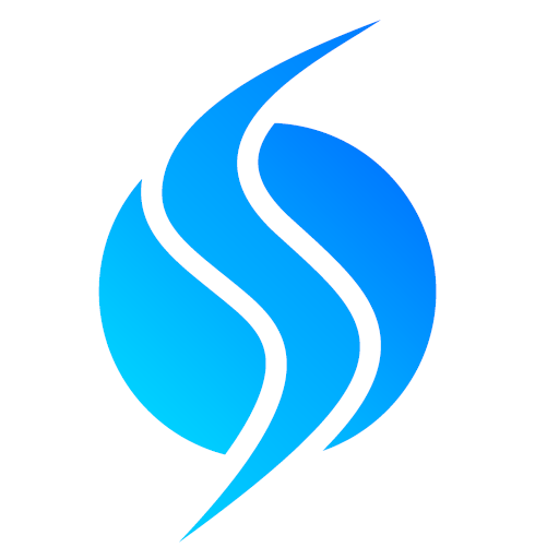 SysFrontier Inc.